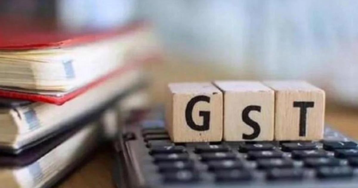 tamil-nadu-nods-for-proposed-gst-changes-the-new-stuff