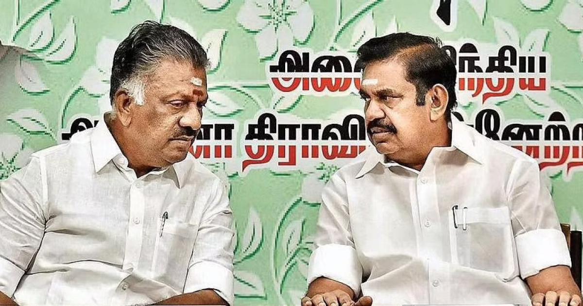 it-has-happened-for-the-first-time-admk-creates-the-worst-history-in