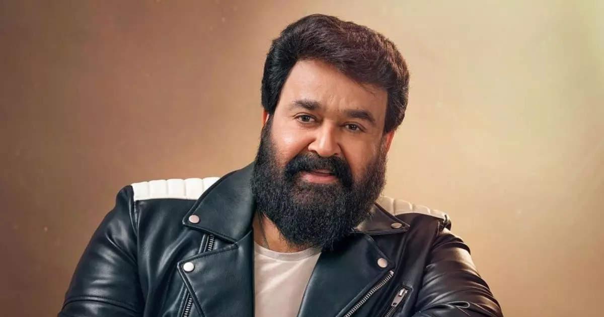 Big trouble for Malayalam star Mohanlal: Why a Kerala court has ordered ...