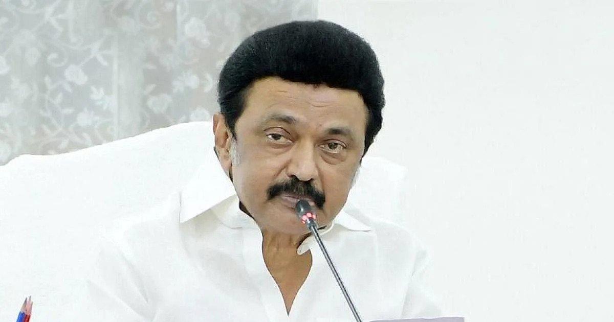 MK Stalin's health condition: When the Chief Minister will be getting ...