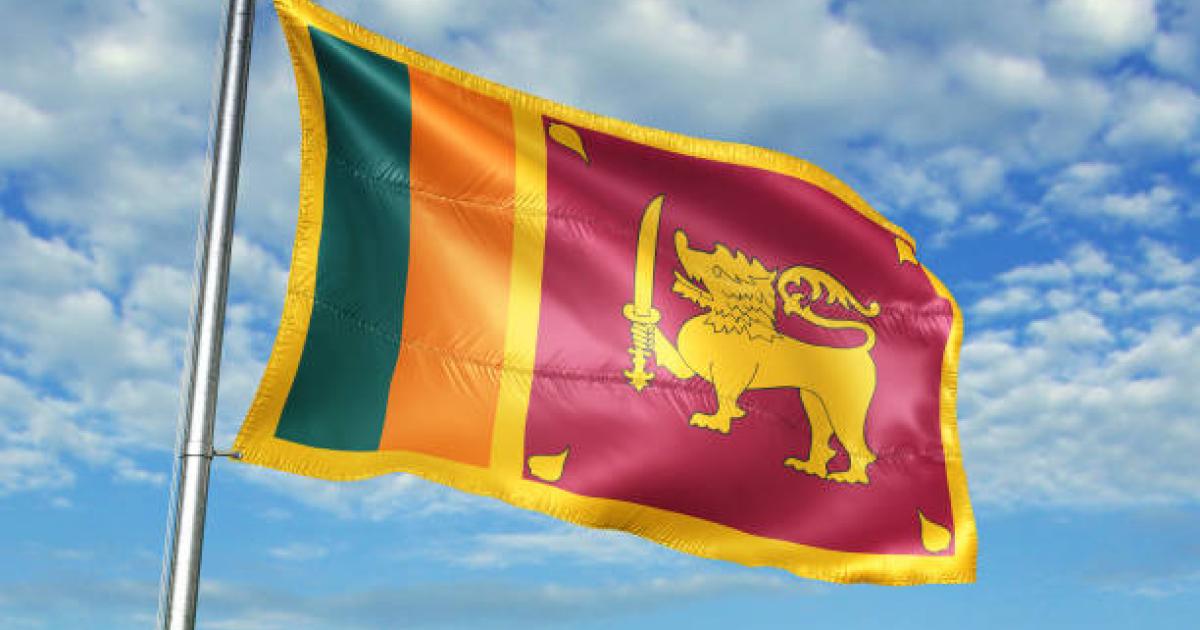 For the first time in 44 years, Sri Lanka's Parliament to directly ...