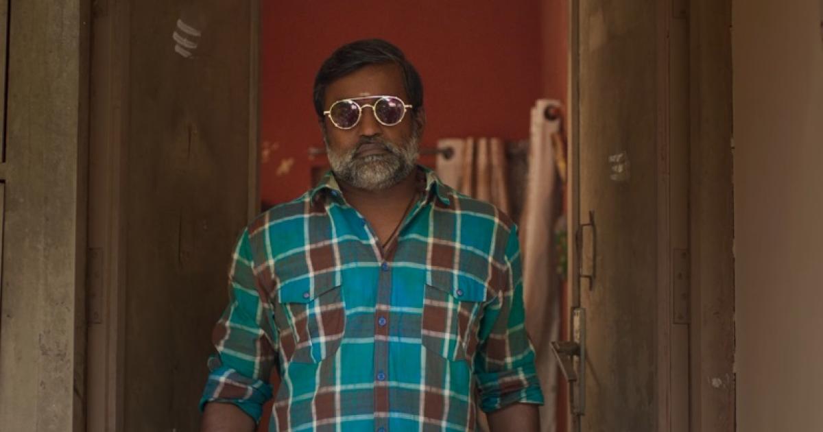 Bakasuran's Release Update Is Here...Get Ready To Witness Selvaraghavan ...