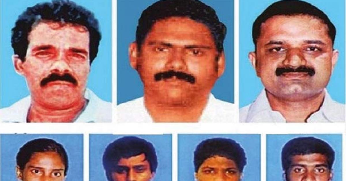 Viral Verdict: Supreme Court Orders The Release Of All Six Convicts In ...