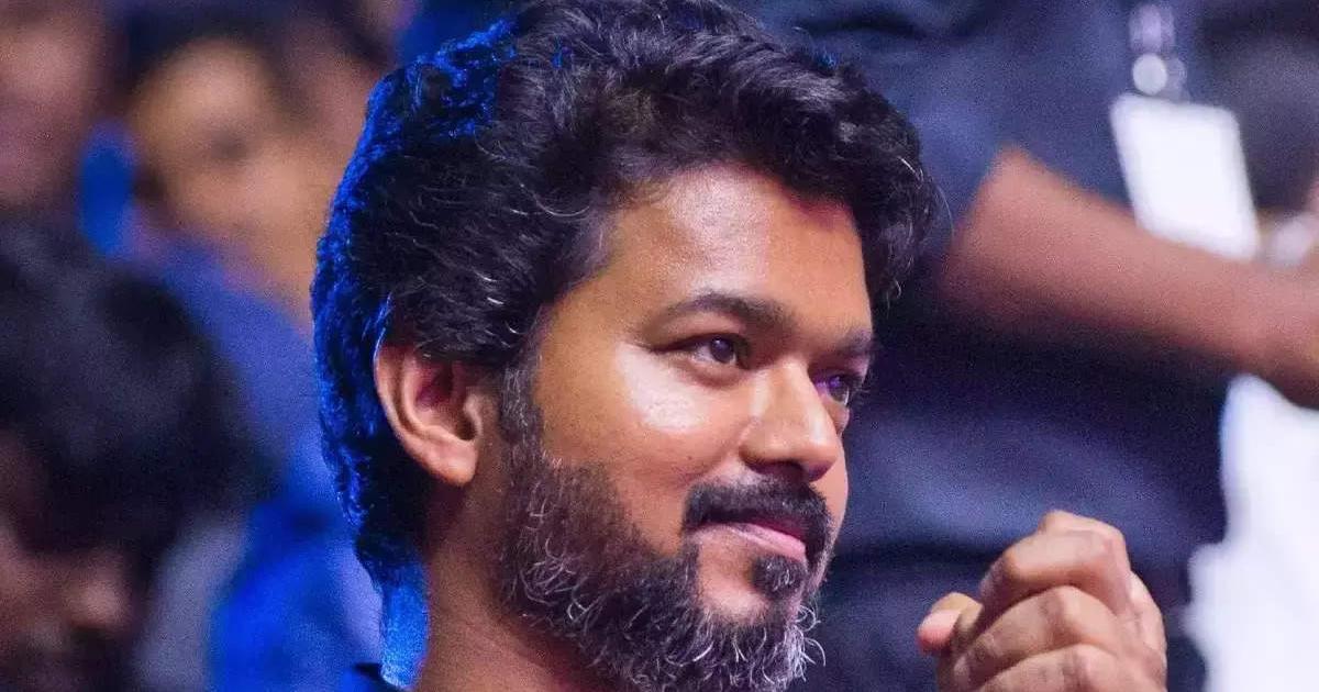 Viral Story: Here's Why This Popular Tamil Actor Said 'no' To Work With 