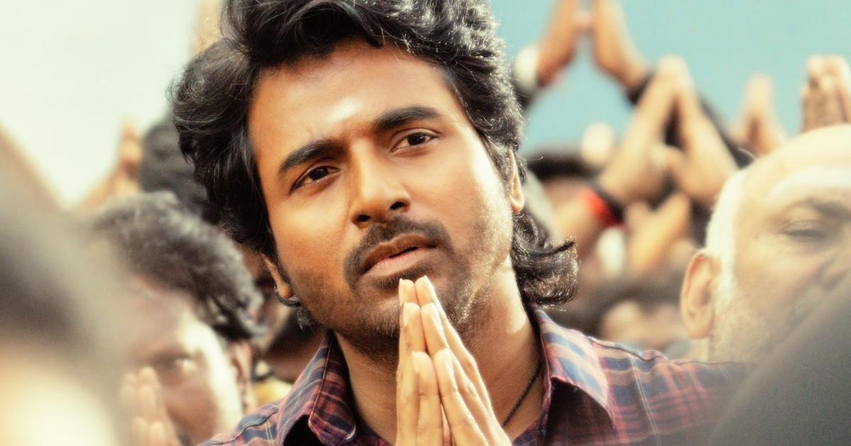 Sivakarthikeyan Starrer Maaveeran Sets A New Release Date Check Out The Latest Buzz The 2725