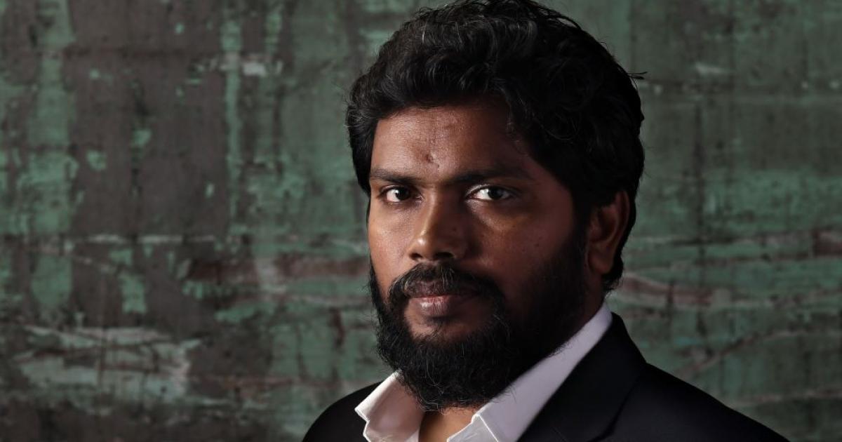 These films of Pa. Ranjith shine in IMDb's top 250 Indian movies list ...