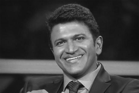 Gandhada Gudi OTT release: Know when and where to watch Puneeth Rajkumar's  last film – India TV